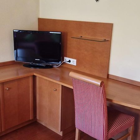 Fewo Gabi Haus Pacher Sankt Peter am Kammersberg Esterno foto