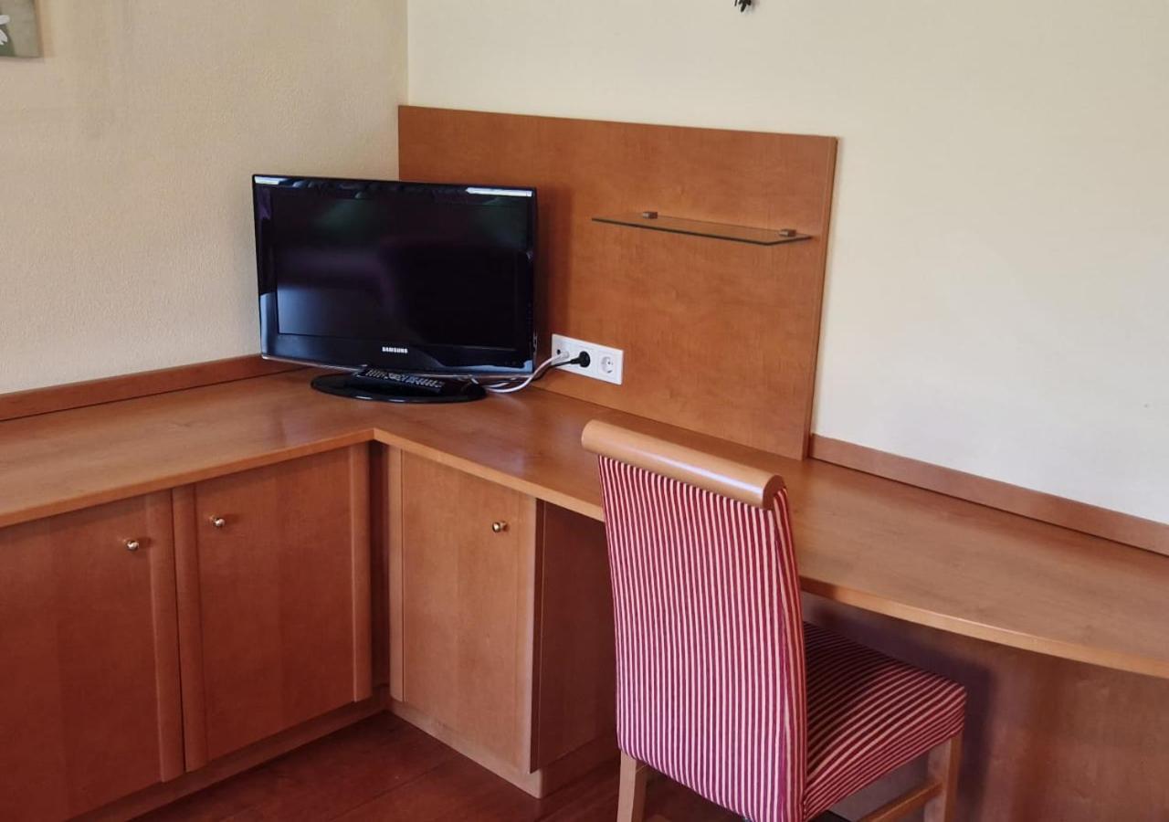 Fewo Gabi Haus Pacher Sankt Peter am Kammersberg Esterno foto