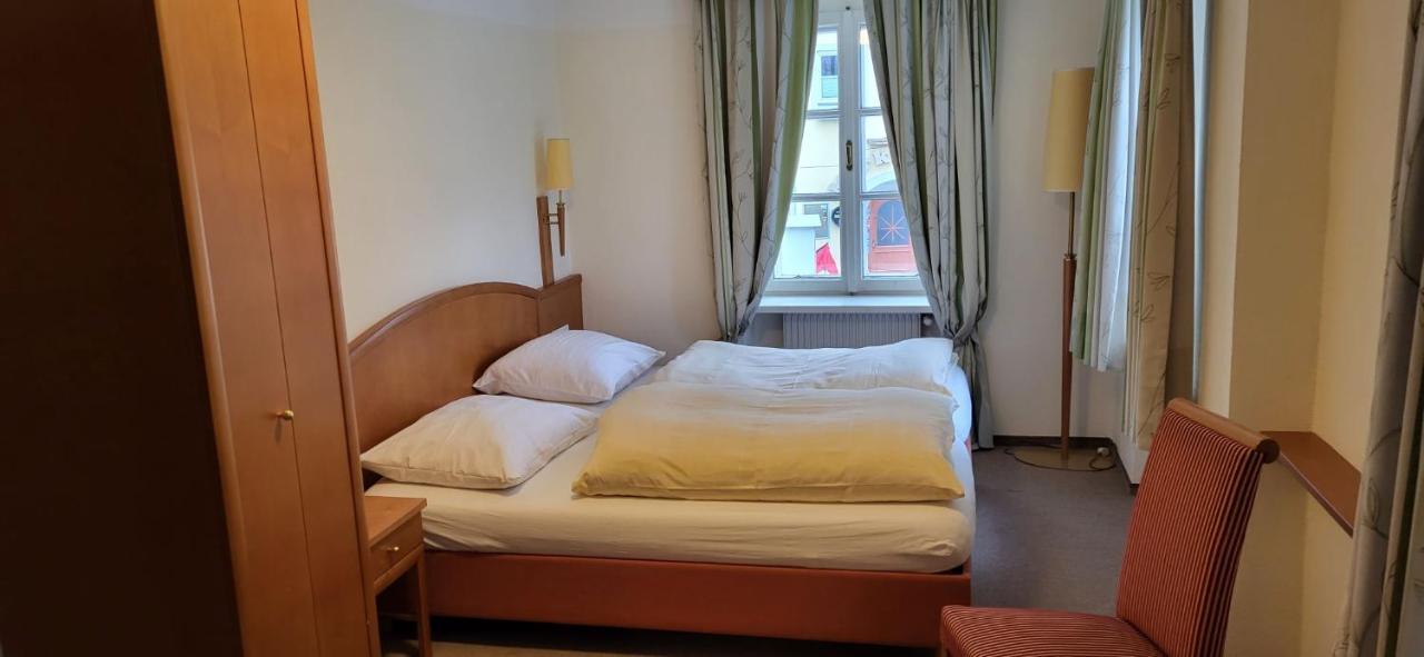 Fewo Gabi Haus Pacher Sankt Peter am Kammersberg Esterno foto